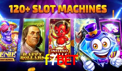 A Revolução dos Aplicativos de Jogos no f7bet