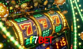 Desvendando o Mundo dos Jogos Virtuais na f7bet