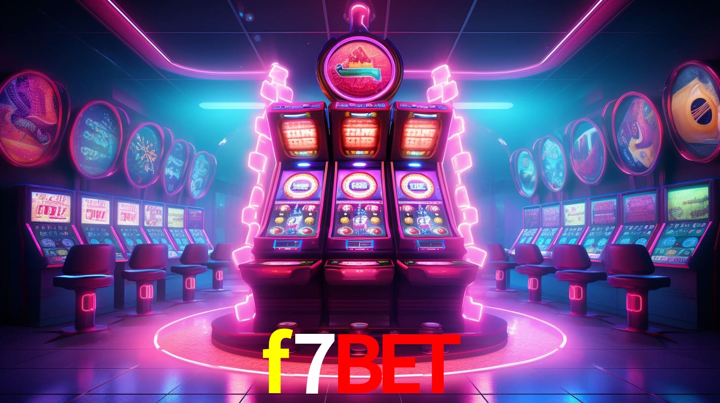 f7bet - Cassinos famosos no Brasil - f7bet.com