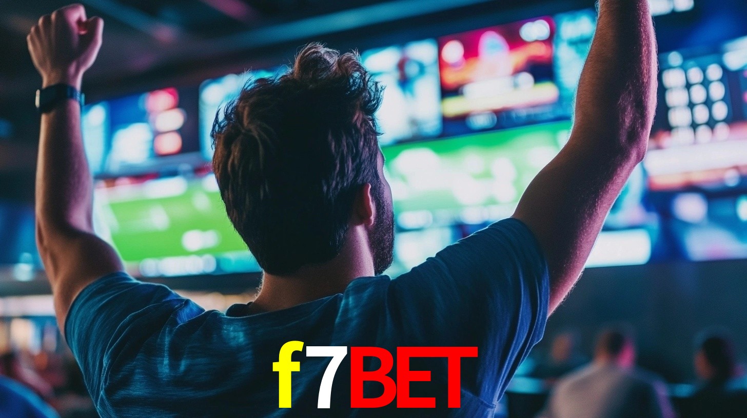 f7bet login