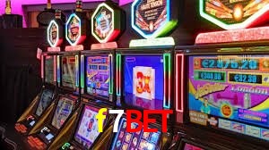 Experiência VIP f7bet