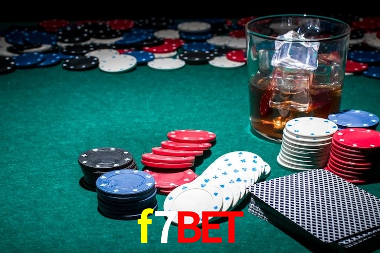 Benefícios da Conta f7bet
