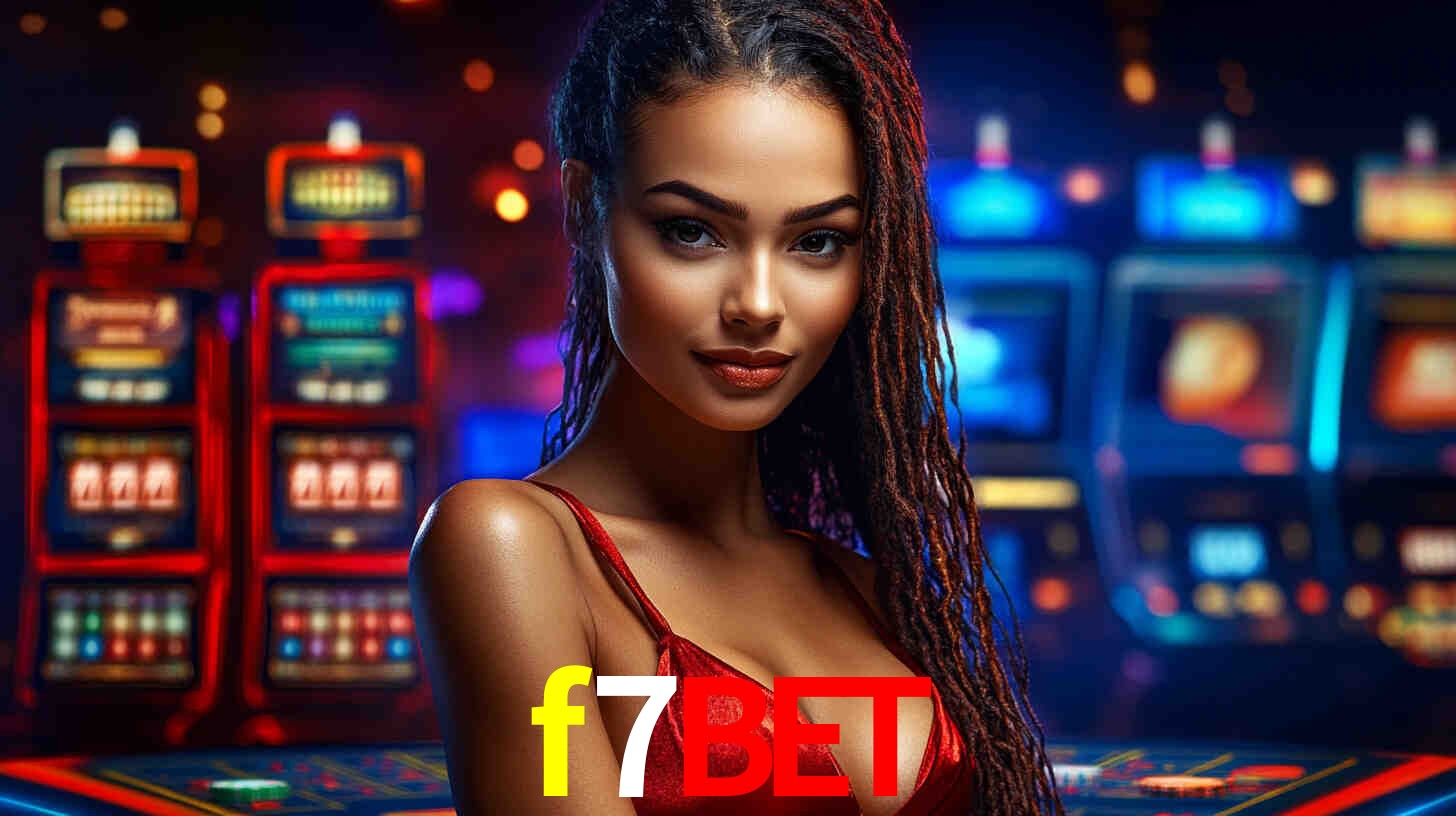 Jogos Exclusivos f7bet