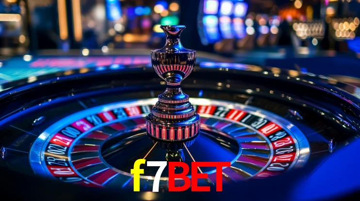 Experimente o Login Seguro Premium no f7bet