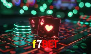 Especiais de Fim de Semana f7bet