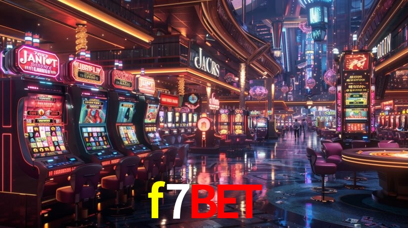 Descubra a Magia dos Jogos de Arcade no 330bet