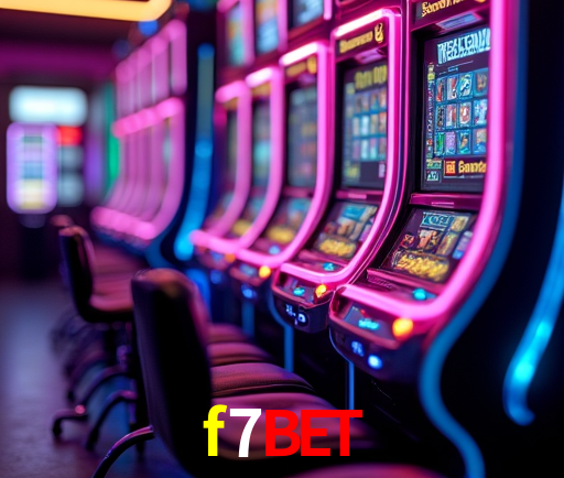 Sistemas de Segurança f7bet