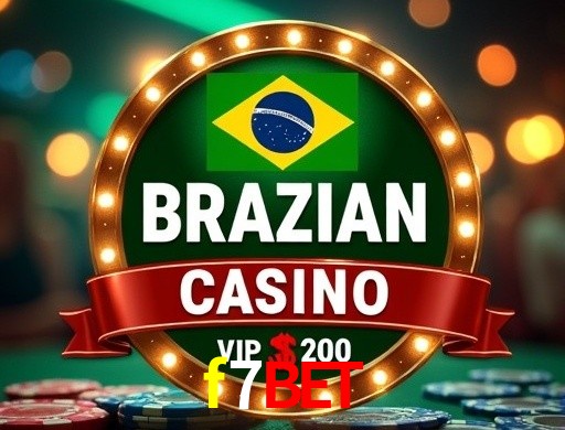 Especiais de Fim de Semana f7bet