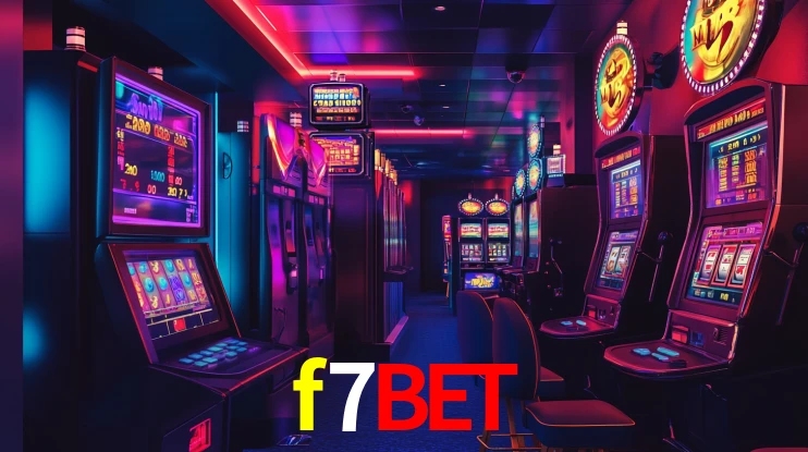 f7bet