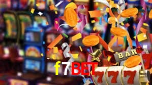 f7bet login