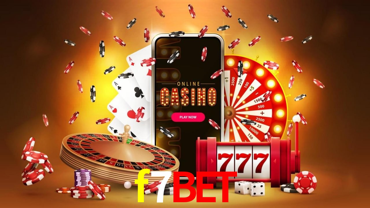 Jogo Spaceman f7bet