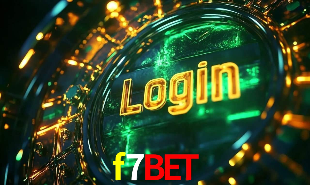 Interface Premium f7bet