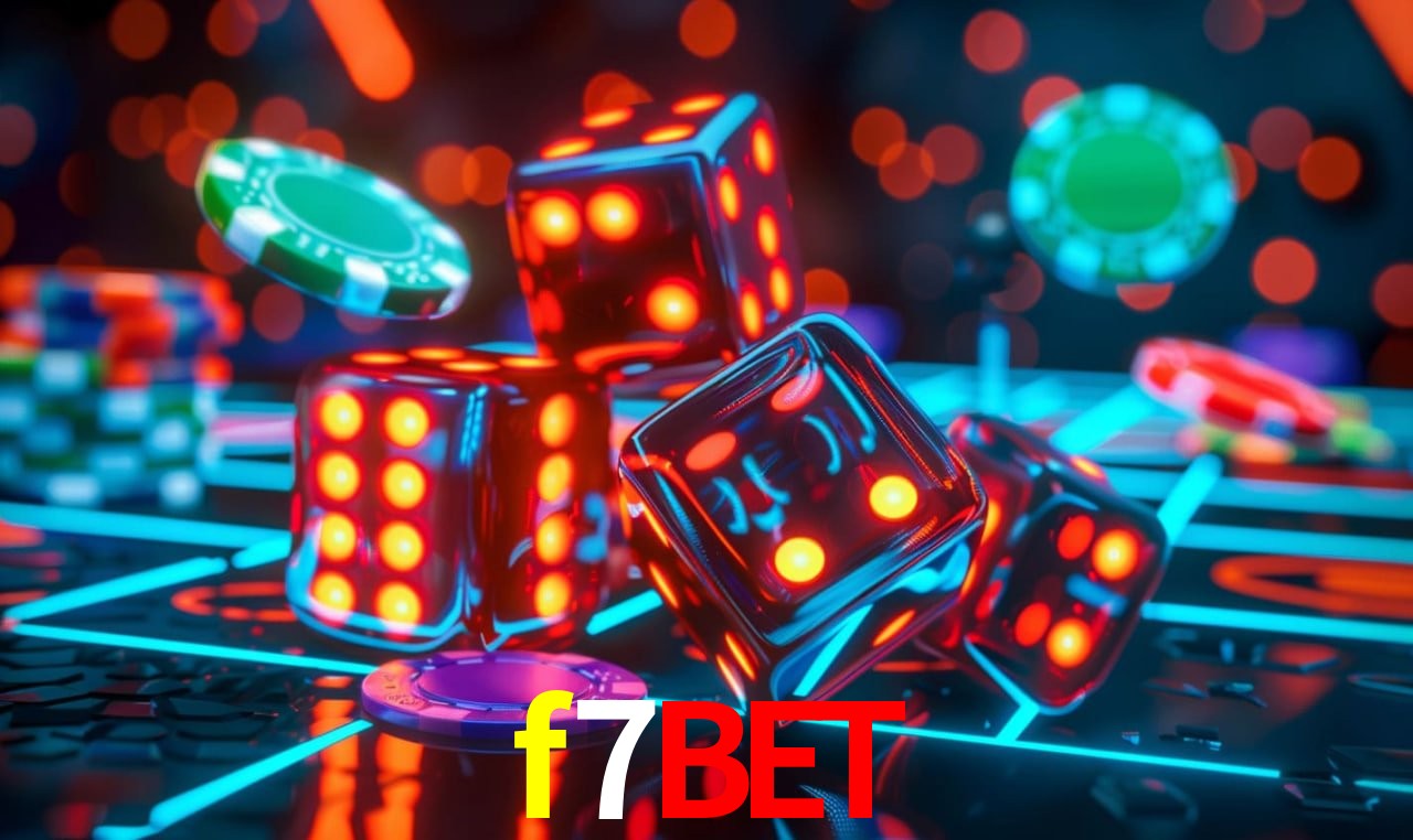 Apostas de Basquete f7bet