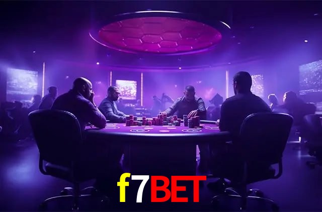 Promoções Sazonais f7bet