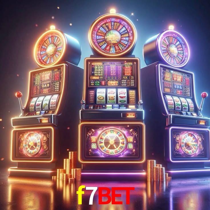 f7bet login