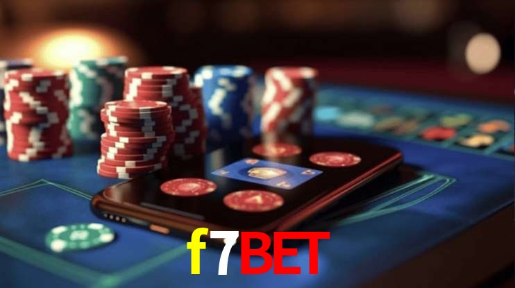 Segurança 2FA f7bet