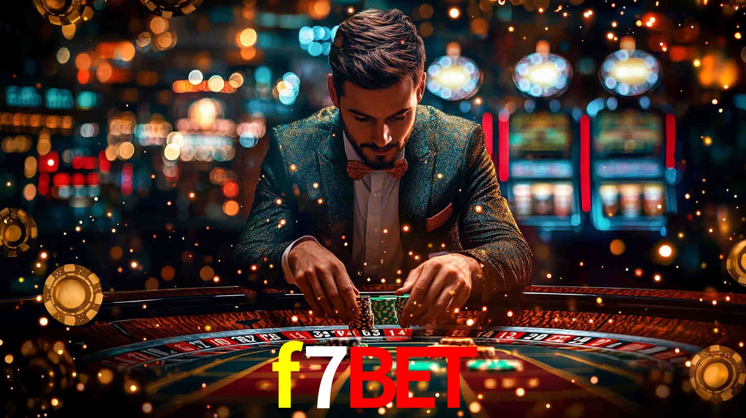 Programa VIP f7bet