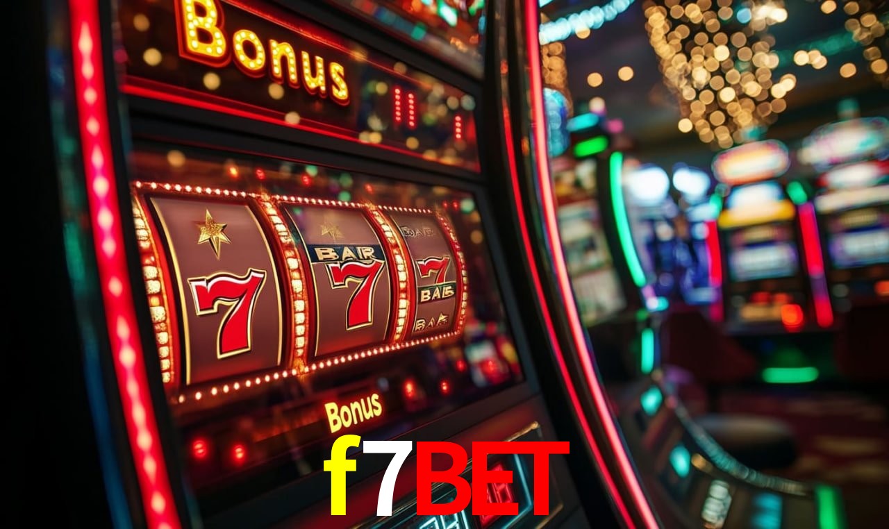 f7bet,f7bet.com