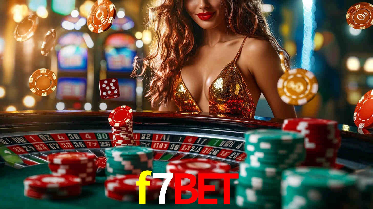 Torneios f7bet