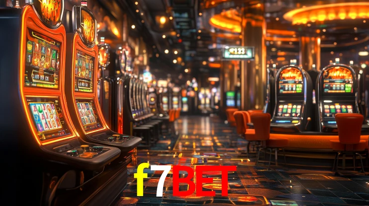f7bet login
