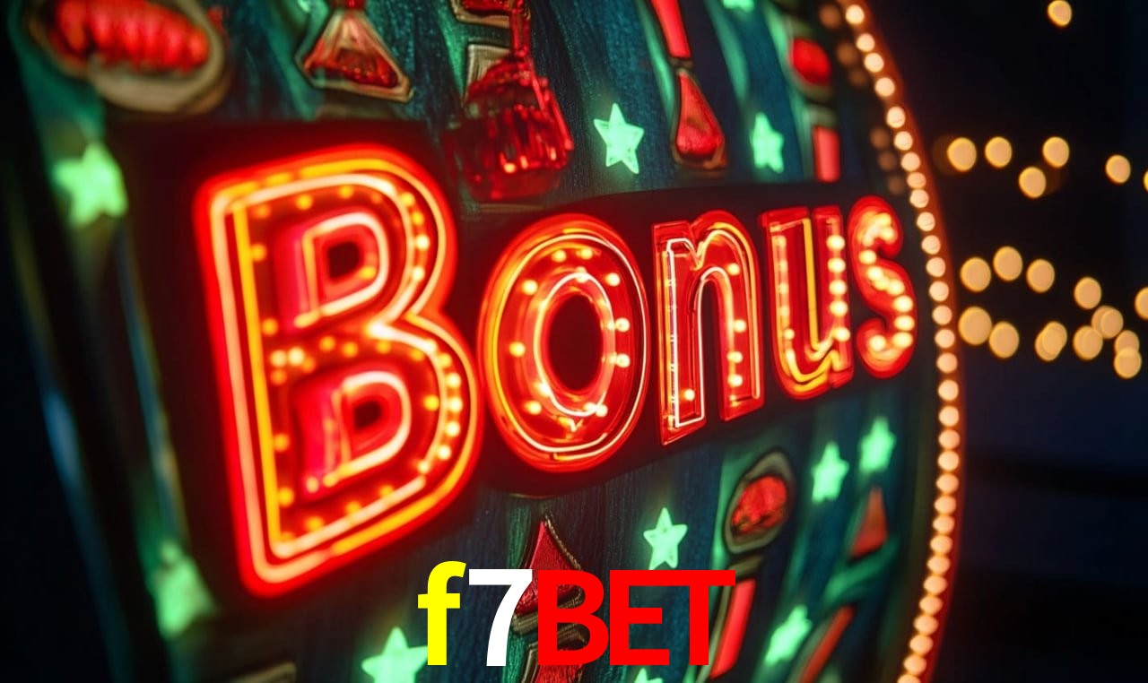 Avaliações dos Jogadores f7bet