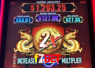 Desvendando o Mundo dos Jogos Virtuais na f7bet