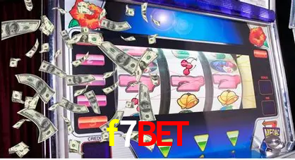 A Experiência Imersiva dos Cassinos Ao Vivo no f7bet