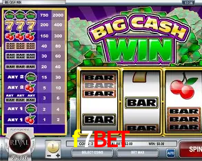 A Experiência Imersiva dos Cassinos Ao Vivo no f7bet