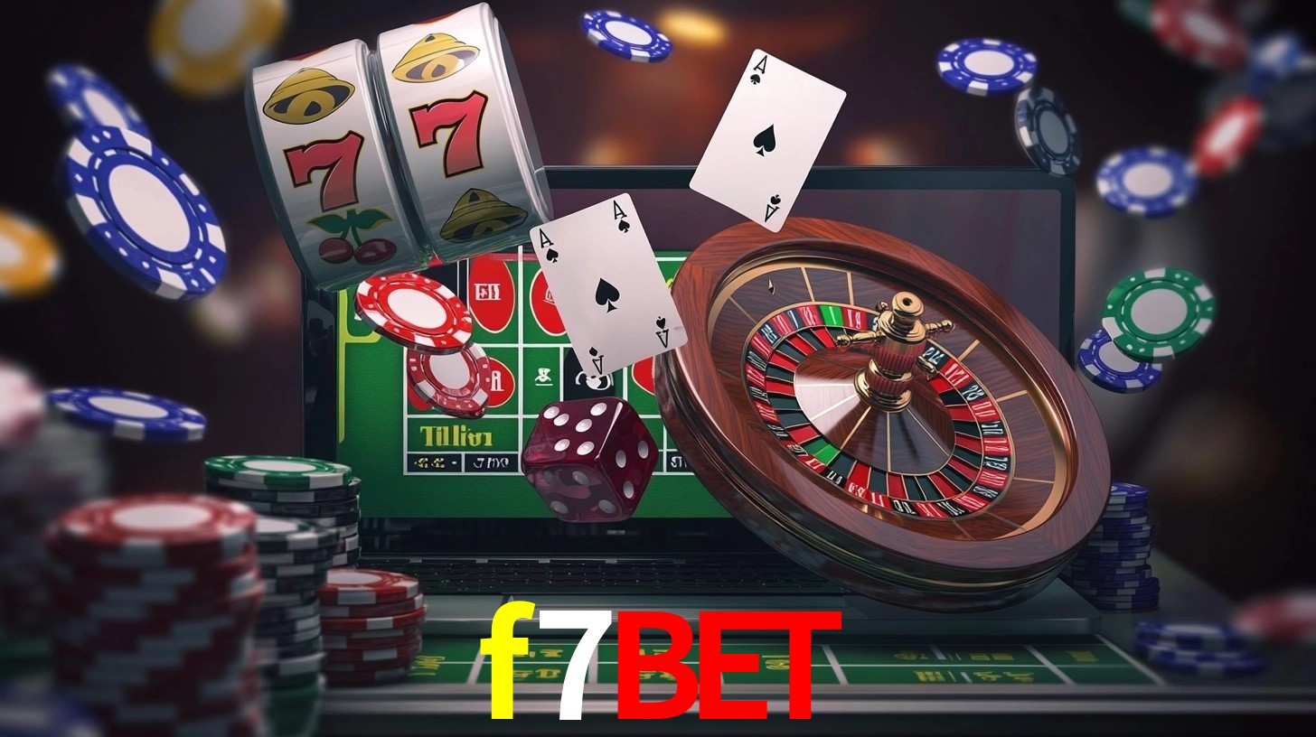 Ofertas Imperdíveis na f7bet: Promoções e Bônus Que Valem a Pena