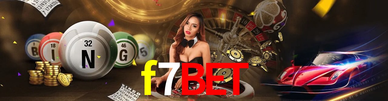 Integração de APIs f7bet