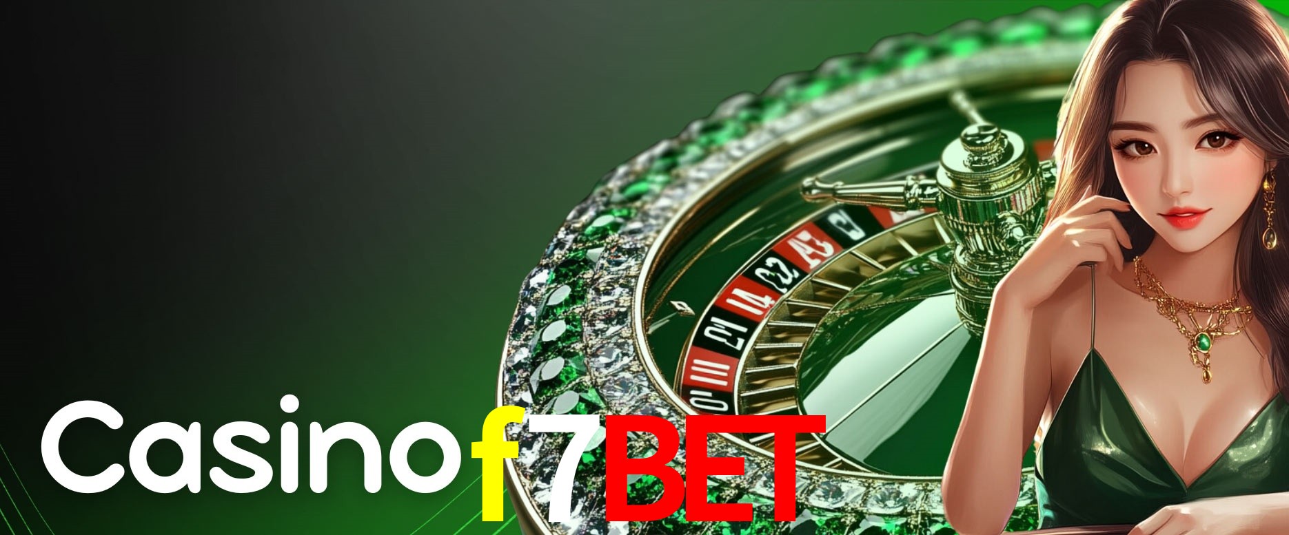 Explorando a Categoria de Eventos em Apostas na f7bet