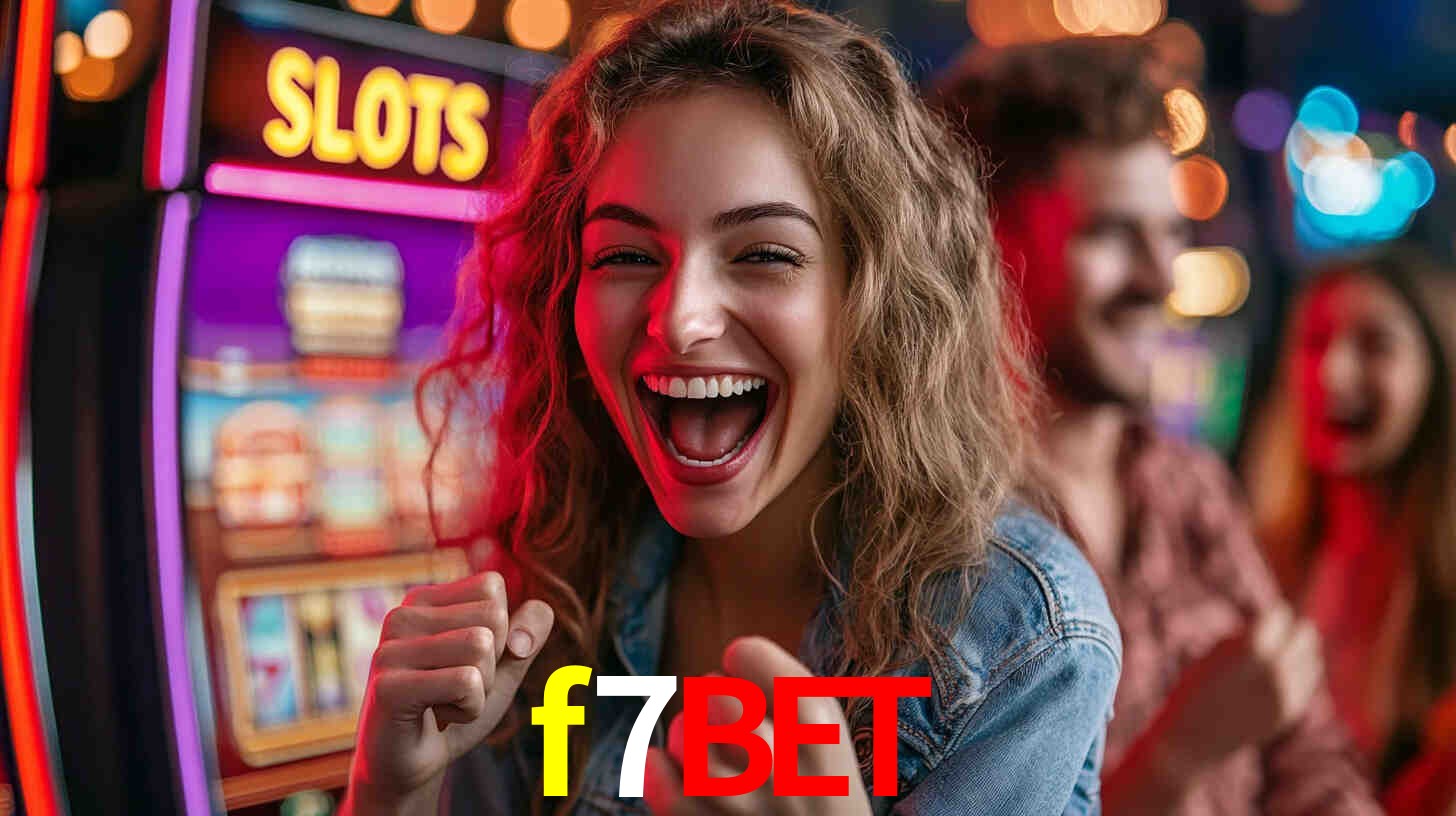 Interface Premium f7bet