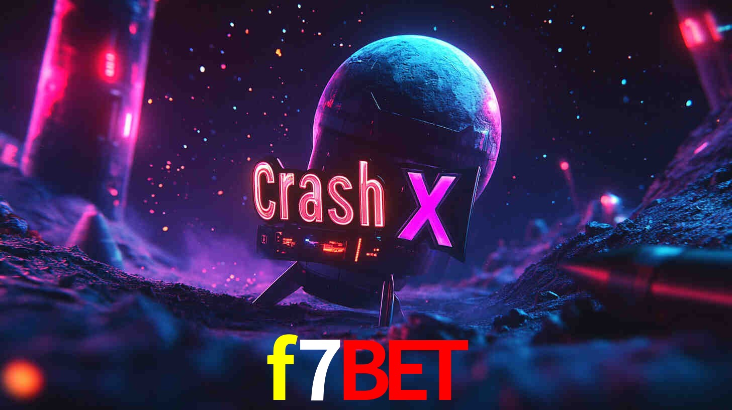 Estratégias Crash Games f7bet