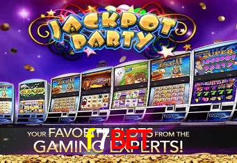 Descubra o Programa VIP da f7bet: Vantagens Exclusivas para Jogadores