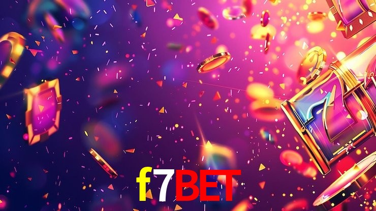 Estratégias Crash Games f7bet