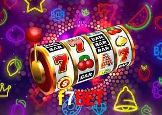 Descubra o Programa VIP da f7bet: Vantagens Exclusivas para Jogadores