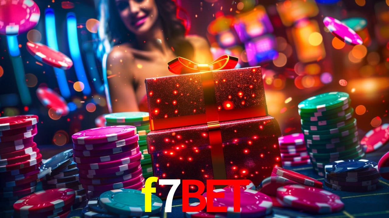 Jogo Spaceman f7bet