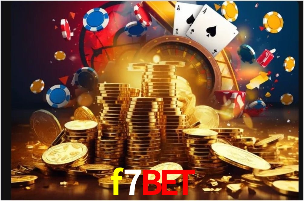 Estatísticas Esportivas f7bet