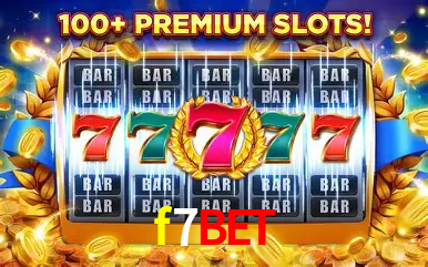 A Experiência Imersiva dos Cassinos Ao Vivo no f7bet