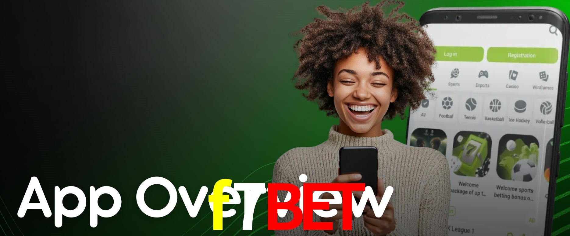 A Popularidade dos Caça-Níqueis no f7bet