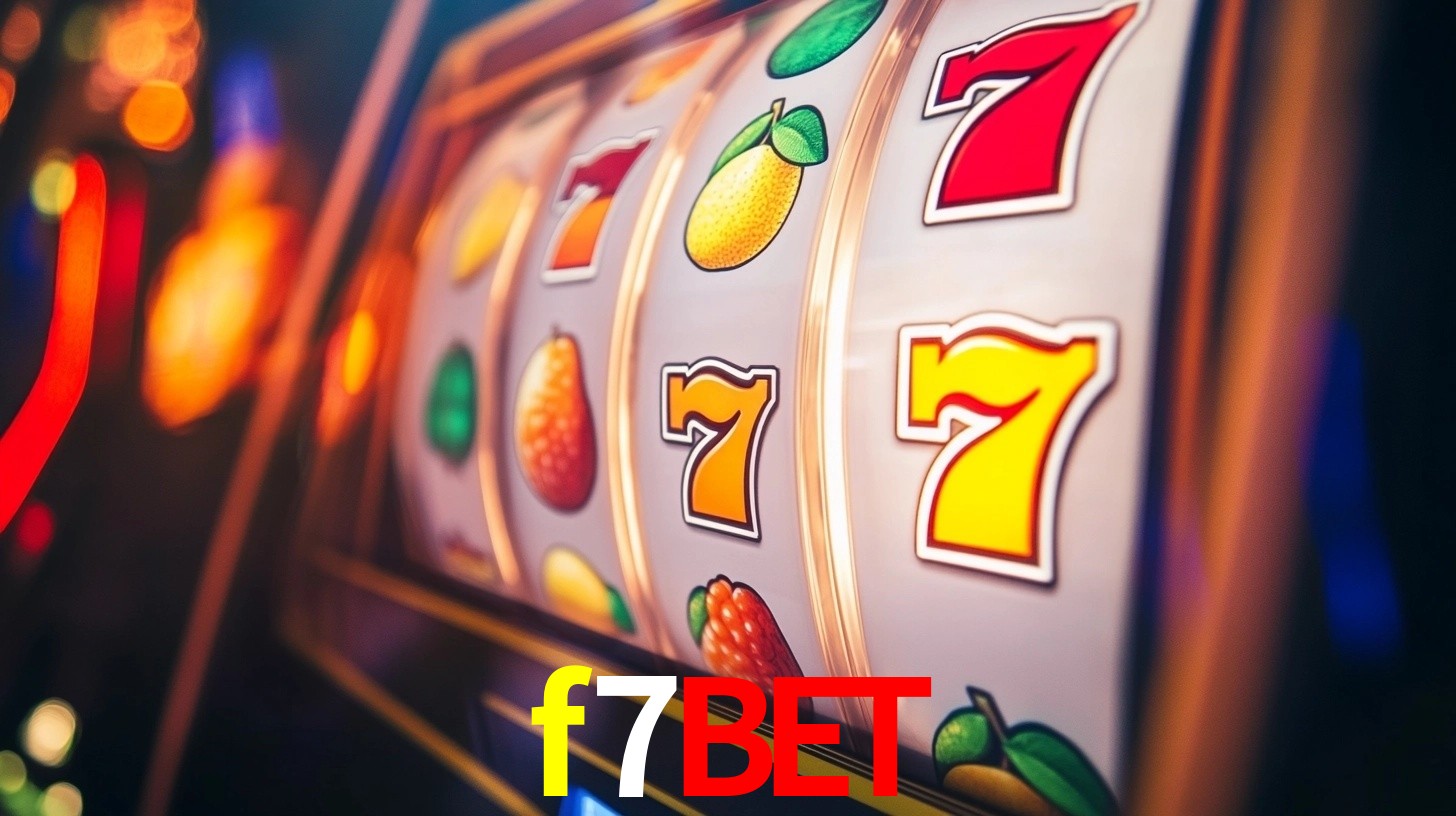 f7bet,f7bet.com