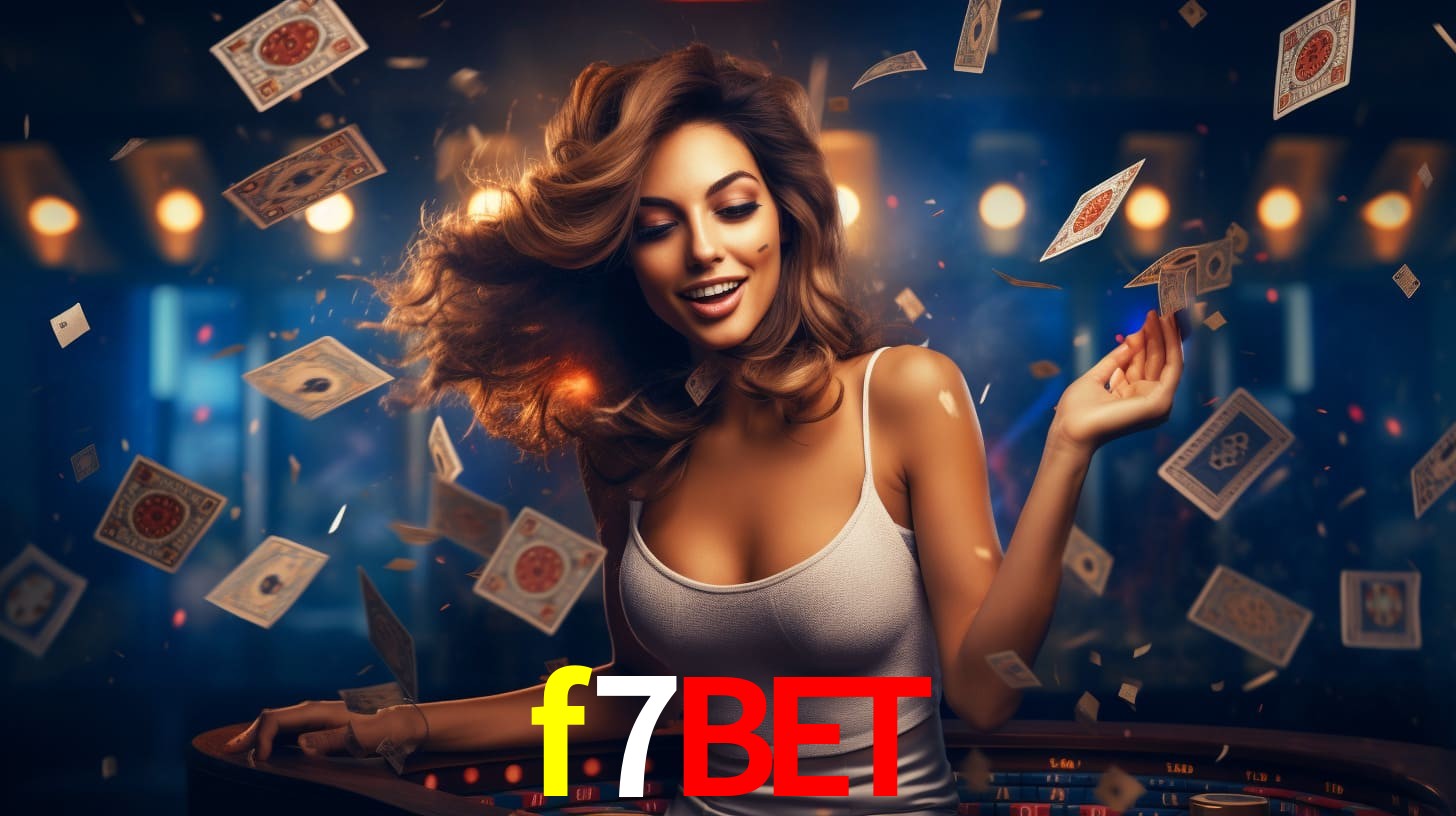 f7bet