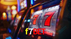 Diretório de Jogos f7bet