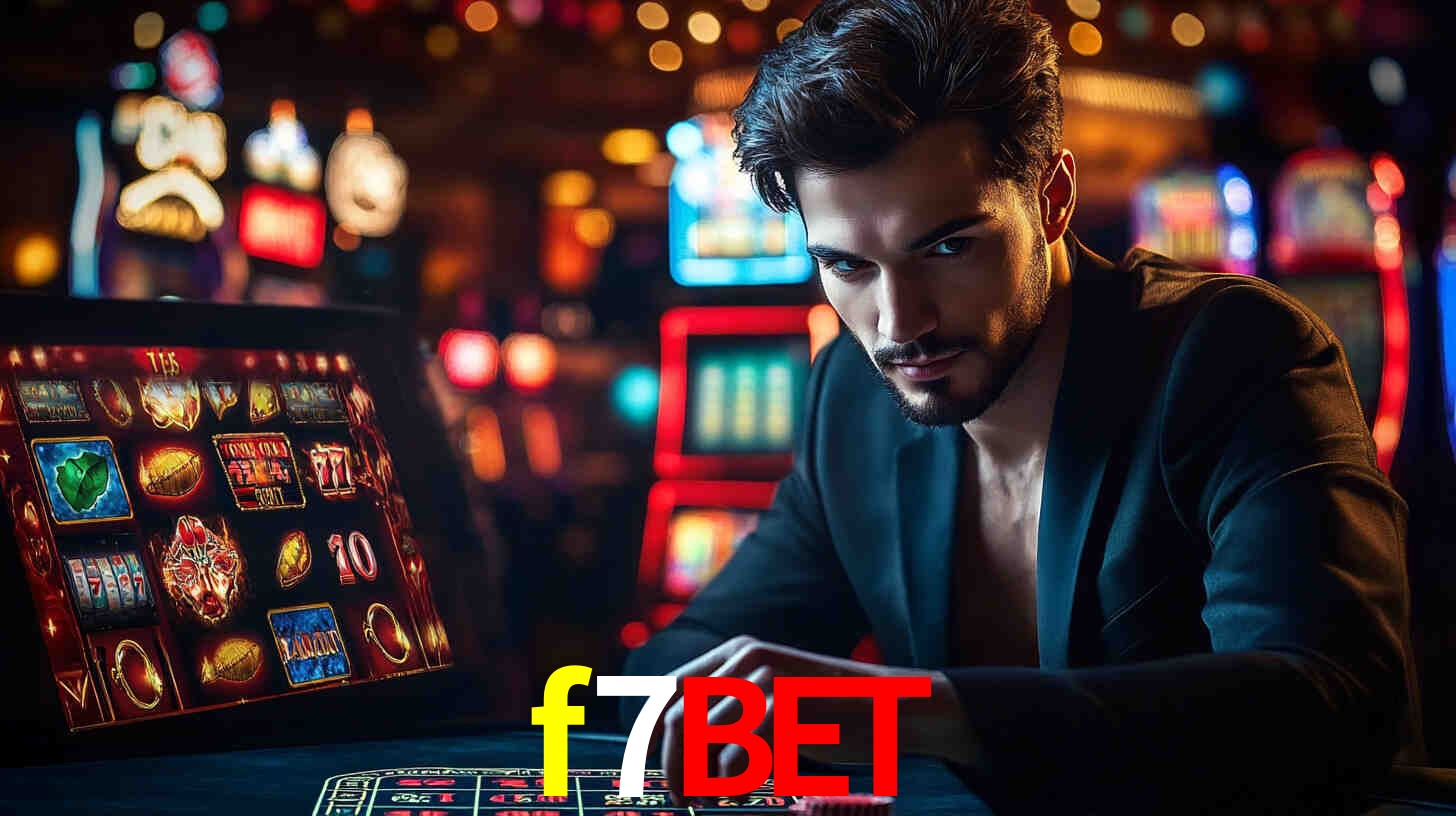 f7bet