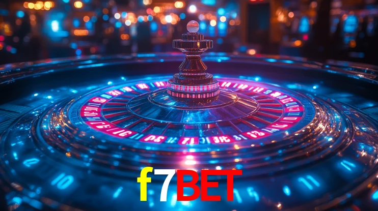 Explore as vantagens do f7bet: serviço profissional e confiabilidade