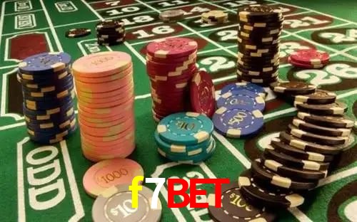 f7bet.com