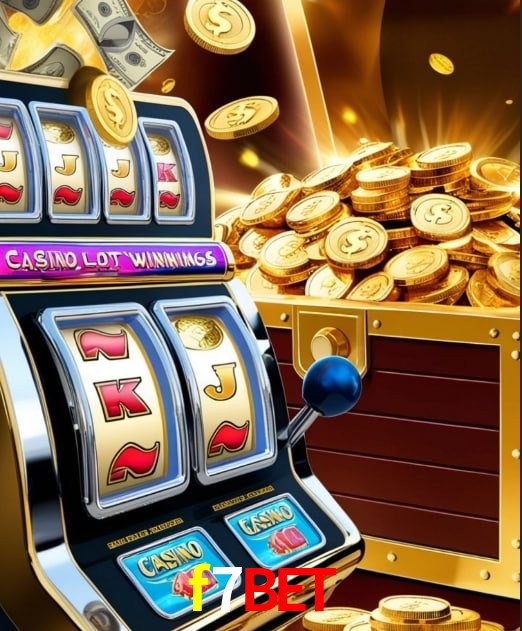 Descubra a Essência do f7bet: Nossa História e Compromissos