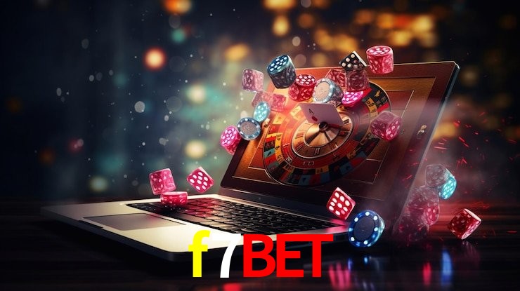 Estatísticas Crash Games f7bet