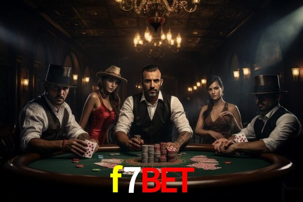 Jogo Aviator f7bet