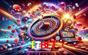 Sistemas de Segurança f7bet